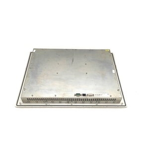 Pantalla Táctil HMI Original B&R PLC 5D521220 5AP920.1505-01 5D5212.20 - Product Image 3