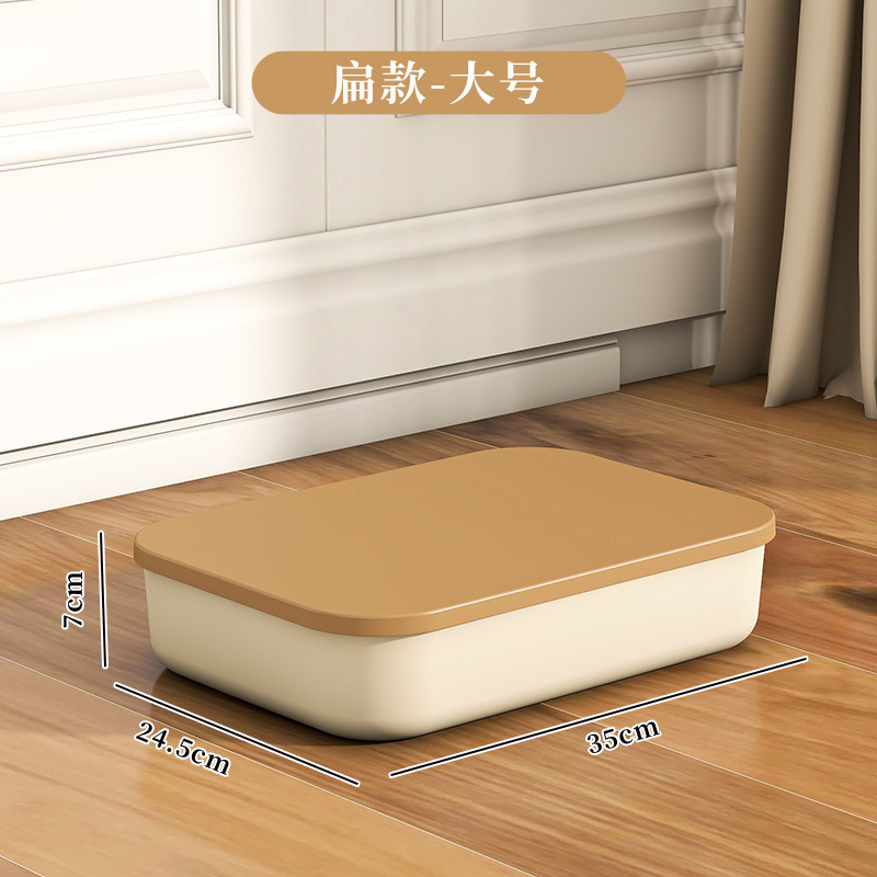 Version courte [Grande taille]
