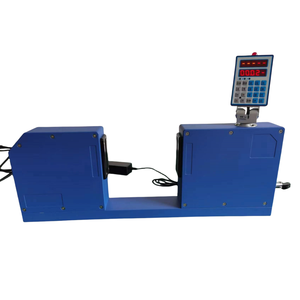 Medidor de Distancia Láser Infrarrojo de Grado Industrial Más Vendido para Medición de Diámetro de Cables, Impermeable, 220V, Rango de 0.05-40m - Product Image 3