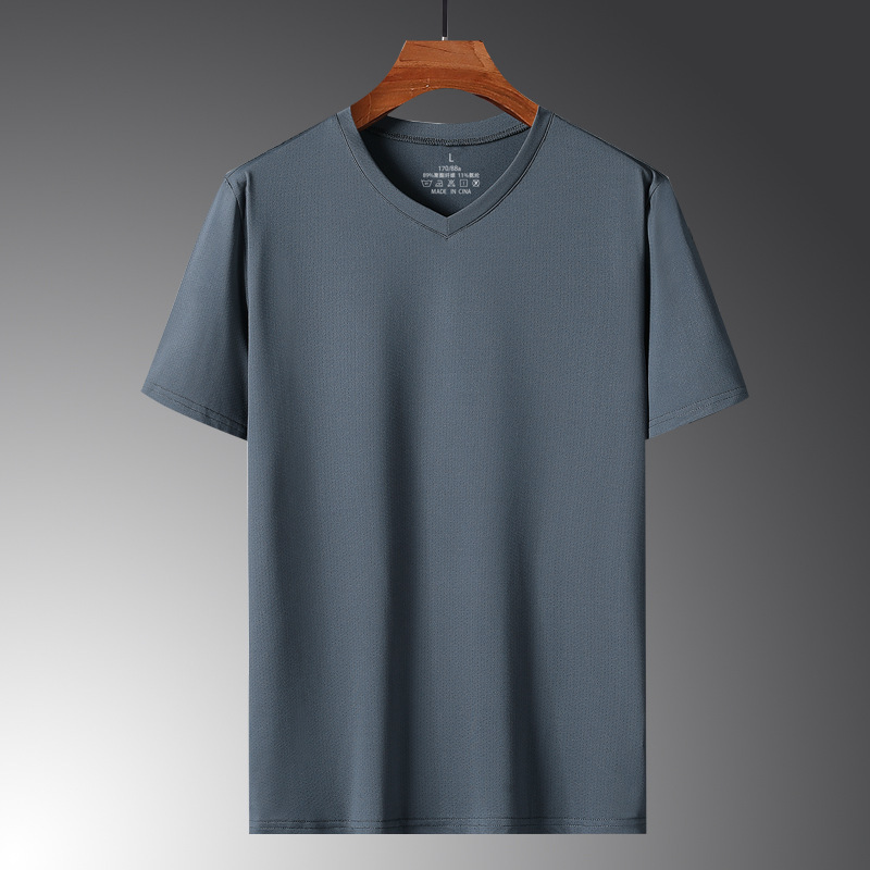 Grigio scuro