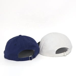 Casquettes Snapback 6 Panneaux Non Structurées à Profil Bas en Coton 100% pour Hommes, Broderie Personnalisée, Vente en Gros Fabricant, Idéales pour l'Extérieur et la <span class=keywords><strong>Montagne</strong></span> - Product Image 6