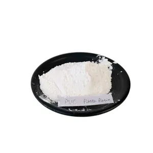 Поливинилхлорид, паста, смола пластизол, ПВХ смола k 65-67