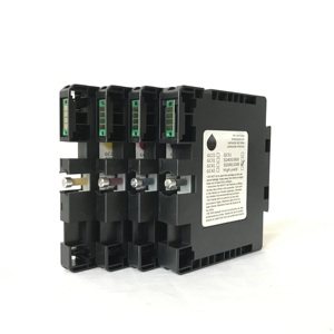 Hitek compatibe <span class=keywords><strong>RICOH</strong></span> SG-500 SG-1000 sawgrass sg500 sg1000 thăng hoa Hộp Mực cho sawgrass <span class=keywords><strong>sublijet</strong></span> máy in - Product Image 6