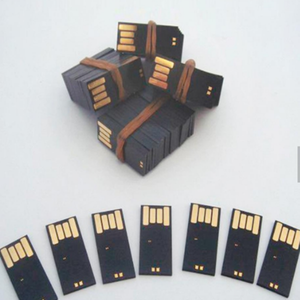 แฟลชไดรฟ์ USB คุณภาพสูง ราคาโรงงาน ยอดนิยม ชิป UDP - Product Image 5