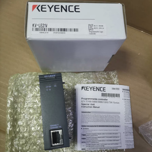 Kaodee ตัวควบคุม PLC KV-LE20V KV-EP21V KV-LE21V และ KV-EP21V KV-LE21V KV-EP21V KV-LE20V ตัวควบคุม PLC และ - Product Image 6