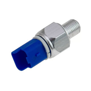 สวิตช์ไฮดรอลิกพวงมาลัยเพาเวอร์ 9677809680 9677899580 401509 สำหรับ Citroen C5 Peugeot 206 207 308 508 307 408 C2 C4 - Product Image 1