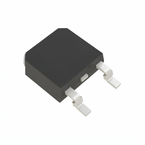 Achetez des composants électroniques en ligne : Transistors DPAK NVD5862NT4G-VF01 – Canal Fabricant - Product Image 1