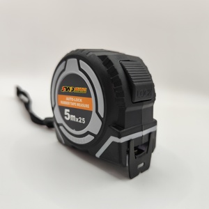 Chấp Nhận Biểu Tượng Tùy Chỉnh Tùy Chỉnh Đa Chức Năng Băng Đo Giá Rẻ Bán Buôn Đo Dễ Dàng Để Đọc Băng Đo - Product Image 6