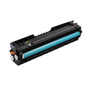 Per <span class=keywords><strong>Lexmark</strong></span> C3224 C3426 MC3326 MC3426 <span class=keywords><strong>stampanti</strong></span> cartucce Toner compatibili MC3224 - Product Image 6