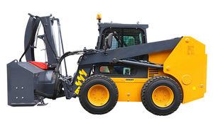 Chargeur de construction 4 en 1 pour tapisserie 24 pouces, accessoire pour écarter la climatisation du bois, style dindoo - Product Image 6