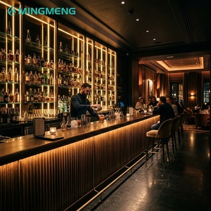 Arredamento <span class=keywords><strong>per</strong></span> Bar, Tavoli e Sedie <span class=keywords><strong>per</strong></span> Club, Tavoli in Legno <span class=keywords><strong>per</strong></span> Ristoranti, Tavoli <span class=keywords><strong>per</strong></span> Ristoranti Musicali, Divani - Product Image 5