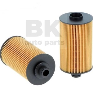 ไส้กรองน้ำมันเครื่อง 13055724 12122713 EO-38030 สำหรับ Mercedes-Benz SsangYong Pentium เกียร์อัตโนมัติ - Product Image 5