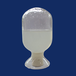 ซิลิกาโซลเหลวคุณภาพสูง SiO2 สำหรับอุตสาหกรรมเคมีระดับสูง - Product Image 5