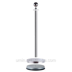 Red Carpet Passerella Corda & Commercio All'ingrosso <span class=keywords><strong>Stanchions</strong></span> - Product Image 4