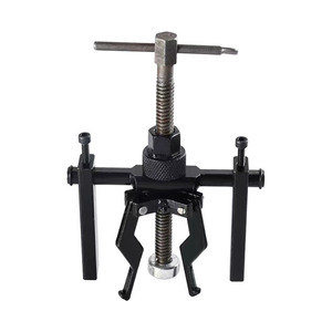 Tih 30m tih100m tih220m 230V xách tay cảm ứng nóng ybo sản phẩm ban đầu phẳng mang nóng - Product Image 6