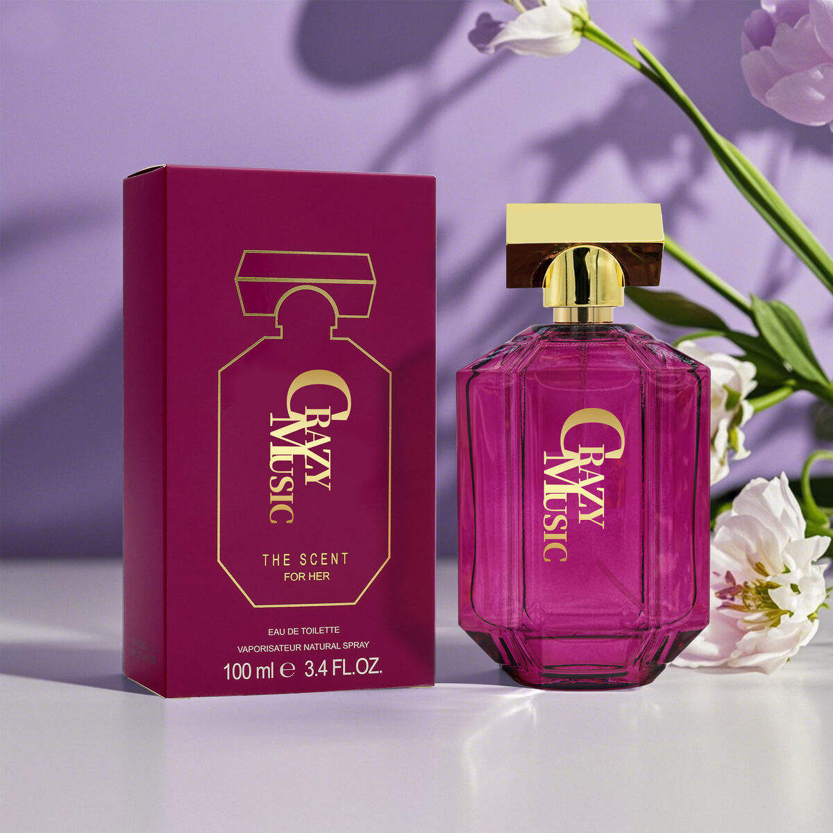 ติดต่อฉันเพื่อรับแค็ตตาล็อก