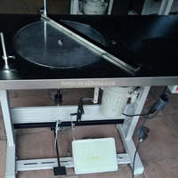 Machine à enrouler les rubans Ptfe Machine à rouler les rubans Rubans à bandes Offres à prix réduit