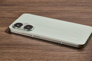 2025 นิว 4 โปร 6.83 นิ้ว 120Hz Oled Snap 8s Gen Octa Core กล้อง 50MP แบตเตอรี่ 7550mAh ชาร์จเร็ว IP68 สมาร์ทโฟน 5G IP68 สมาร์ทโฟน 5G - Product Image 4