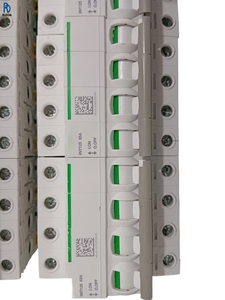 เซ็นเซอร์ควบคุม PLC เซอร์กิตเบรกเกอร์ ยี่ห้อใหม่ของแท้ IINT125 4P 63A - Product Image 1