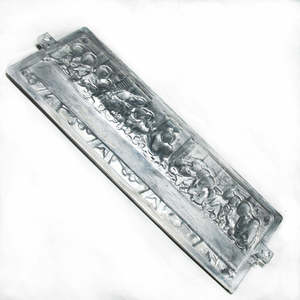 STARWAY快速交货直接压铸服务高精度压铸件铝压铸 - Product Image 5