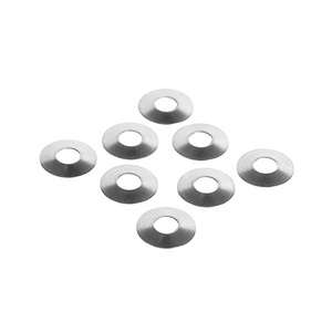 Hot Gelon Coin Cell Cr2032 Cell Cas avec entretoise/ressort pour <span class=keywords><strong>batterie</strong></span> au lithium-ion de laboratoire avec <span class=keywords><strong>prix</strong></span> d'usine - Product Image 6