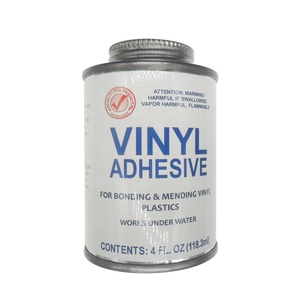 Pegamento de <span class=keywords><strong>pvc</strong></span> <span class=keywords><strong>para</strong></span> tuberías/sellador de <span class=keywords><strong>pvc</strong></span>, <span class=keywords><strong>cemento</strong></span> líquido - Product Image 3