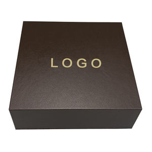 Emballage pliable en carton recyclable écologique personnalisé en forme de <span class=keywords><strong>livre</strong></span> inséré dans une boîte cadeau à fermeture magnétique EVA - Product Image 2