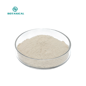 BCI OEM Urolithin a Bubuk CAS 1143-70-0 Urolithin a Kapsul Suplemen Kesehatan - Product Image 2