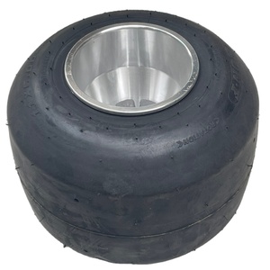 2024 nuovi bambini 4x4 ATV 4400 <span class=keywords><strong>Arka</strong></span> 300cc traino piastre Skid Skid con 4 lantas De materiale di gomma condizione nuovo - Product Image 3