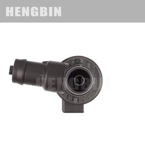 Carbon Canister Solenoid <b>Valve</b> 0280142527 7614013-05 761401305 13907614013 <b>Control</b> <b>Valves</b> Product - Product Image 2