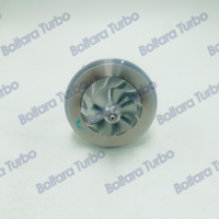 Cartouche Turbo CHRA Core 49477-02400 11658614292 pour BMW B48 B46 B20 2.0T