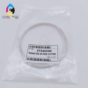 Ban đầu mới Roland GX-24 Pad Cutter - 21545230 - Product Image 1