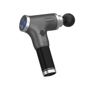 Percussão Melhor Massagem Elétrica Arma profundo - Product Image 3