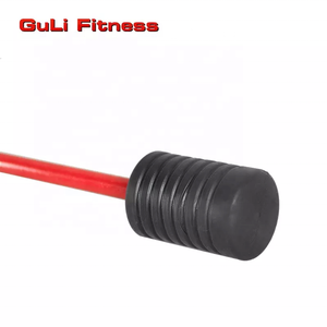 Barra Elástica de Fitness <span class=keywords><strong>Felix</strong></span>, Barra Vibratoria y Equipo de Rehabilitación de Hombros, Barra Multifuncional de Yoga <span class=keywords><strong>Felix</strong></span> - Product Image 3