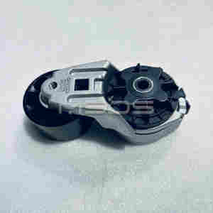 Tendeur de courroie de moteur Cummins 6B 6BT 6BT5.9 6B5.9 6CT8.3 3914086 3917485 3922900 3934818 3936201 3937553 5333477 APV2970N - Product Image 4