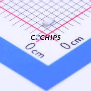 Résistance SMD RK73H1JTTD3600F 0603 (Type : Film Épais) (Résistance : 360 Ohms Précision : 1%) - Product Image 2