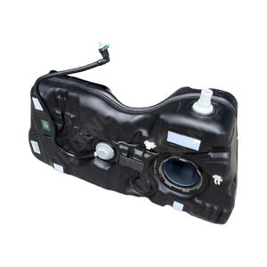 Высококачественный прочный новый топливный бак в сборе 20 т бензиновый двигатель для Большой Стены Haval F7 внедорожник модель - Product Image 2