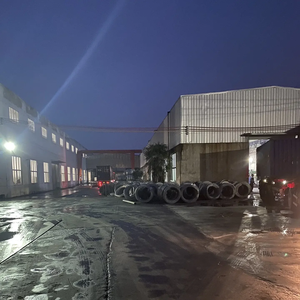 Nhà Máy Nhà Cung Cấp Thủ Chất Lượng 201 304 304L 316 316L 430 436 439 409L 904L 310S 2205 2507 Dây Thép Không Gỉ Giá - Product Image 3