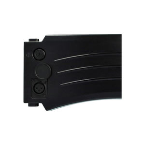 E-Bike Ersatzakku für <span class=keywords><strong>Samsung</strong></span> <span class=keywords><strong>SDI</strong></span> Side-Click 24V 10400mAh mit <span class=keywords><strong>Li-Ion</strong></span> Zellen - Product Image 3