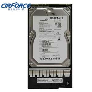X302A-R5 NETAPPhard drive 1 TB hdd 7,<span class=keywords><strong>2</strong></span> K <span class=keywords><strong>3</strong></span>,5 SATA HDD - Product Image 1