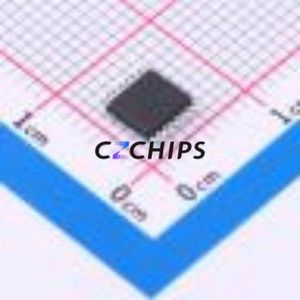 Haute qualité UM3221EEUE TSSOP-16 Circuit intégré IC puce RS232 IC vente entière puces de composants électroniques et Service de nomenclature - Product Image 2