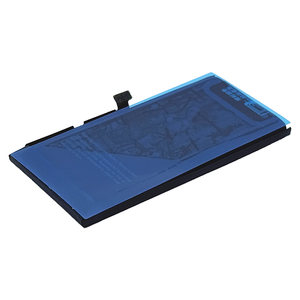 แบตเตอรี่ทดแทน กำลังไฟแรง 3.85v 2406mAh แบตเตอรี่ลิเธียม A2660 ประสิทธิภาพสูง สำหรับ <span class=keywords><strong>iPhone</strong></span> 13Mini 13 Mini มือถือ - Product Image 6