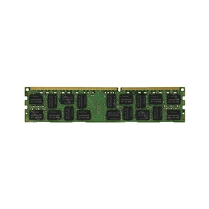 Memoria A7910488 16GB 2 rx4 DDR4 RDIMM 2133MHz - Product Image 2
