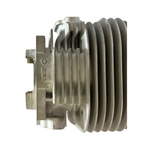 อะไหล่ชุดกระบอกสูบสำหรับเลื่อยยนต์เบนซินคุณภาพสูงรุ่น 070 - Product Image 6