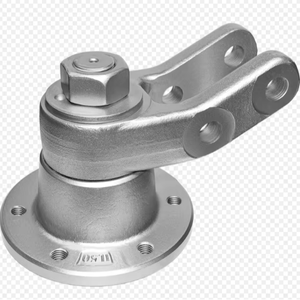 IL50-120/6t-44-r635a nông nghiệp <span class=keywords><strong>hub</strong></span> mang mới cho máy kéo & làm đất máy móc - Product Image 1