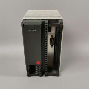 AS bdea 203 - Product Image 1