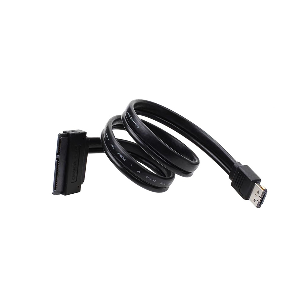 Wholesale ESATA to Ethernet Adapter Supports 25GE SFP28 Ports