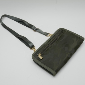 Genuino Estudiantes De Disenador De Moda De Cuero Juveniles Para Bolso Cartera Para Mujer Hombre Bandoleras - Product Image 2