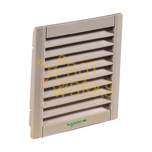 Schneider Electric NSY17996 - Nuovo - Product Image 1