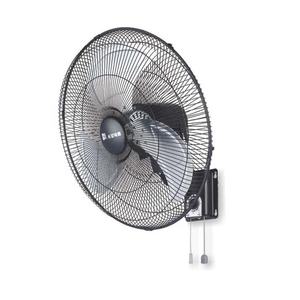 Xiaomi mijia — ensemble décoratif avec ventilateur mural traditionnel, contrôle intelligent, couleur or rose, bon marché, bobine en cuivre, 16 pouces - Product Image 3